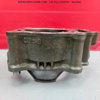 CILINDRO CYLINDER HONDA CRF 250 2006 2007 CRE CR F