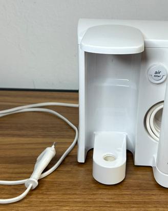 Oral-B Braun OxyJet Center Idropulsore Dentale