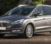 Ricambi usati ford galaxy