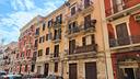 appartamento-bari