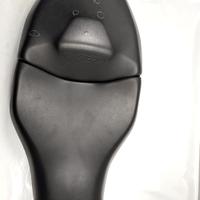 SELLA SEDILE SEAT PER BMW S1000 XR K69 2018 2024