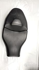 SELLA SEDILE SEAT PER BMW S1000 XR K69 2018 2024