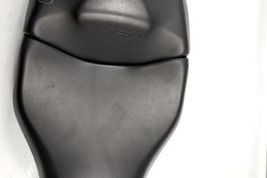 SELLA SEDILE SEAT PER BMW S1000 XR K69 2018 2024