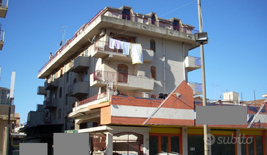 RGE 46/2009 Trib ENNA
