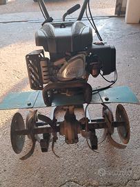 motozappa