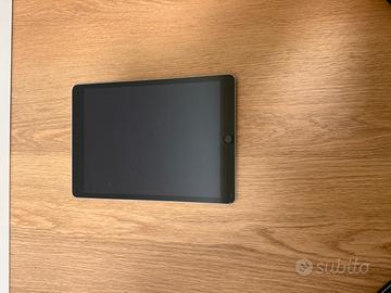 iPad 9 generazione 64 GB