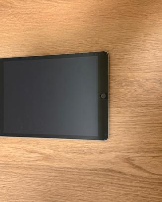iPad 9 generazione 64 GB