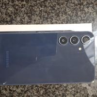 Samsung Galaxy A35 5G – 128GB 