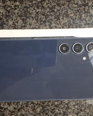 Samsung Galaxy A35 5G – 128GB 