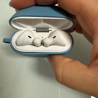 Cuffie Hauwei Freebuds 3