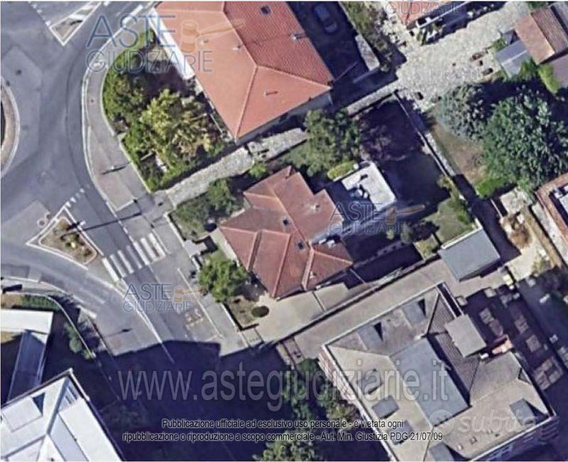 Subito – Aste Giudiziarie Inlinea – Villa o villino Asti [A4310617] #finsubito richiedi mutuo fino 100%