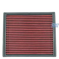 FILTRO ASPIRAZIONE DIRETTA AUDI A6 C5 4B 97-04