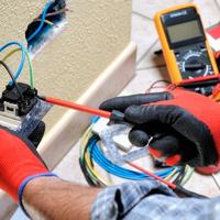 Elettricista prezzi economici