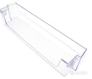 Ricambi frigo quadrio hotpoint ariston