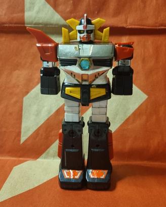 Gyakuten Ippatsuman Robot ST  Time Bokan