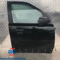 PORTA ANTERIORE DESTRA LAND ROVER FREELANDER 2010