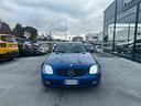 mercedes-benz-slk-200-cat-kompressor-cabriolet