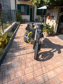 Swm sm 125 r