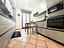 Immagine 10