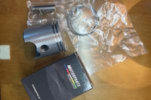 Pistone originale dr 70