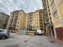 3-locali-a-venezia