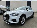 audi-q3-35-tdi-s-tronic-business-advanced-navi-