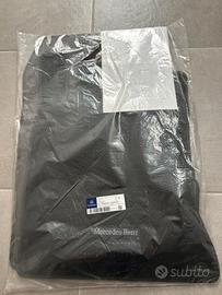 Tappetini Mercedes-Benz