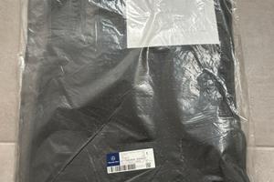 Tappetini Mercedes-Benz