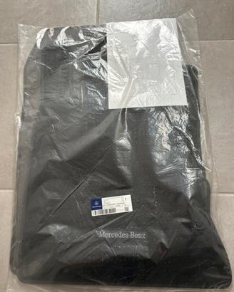 Tappetini Mercedes-Benz
