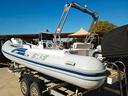 sacs-680-suzuki-150-rimorchio-cvt-nautica