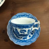 tazzine caffè 