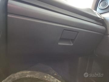 Cassetto portaog LAND ROVER FREELANDER 2 2007