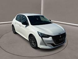 PEUGEOT 208 2ª serie - 208 PureTech 75 Sto U140540