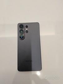samsung s26 ultra 256 gb nero 