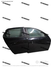 Ricambi opel corsa f 2019-2025