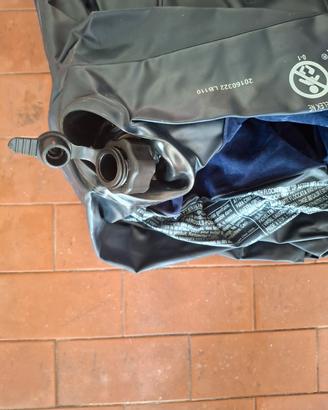 materasso gonfiabile