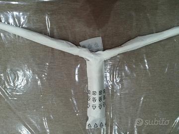 Tv samsung SUHD 55'.ks9000(PEZZI DI RICAMBIO)