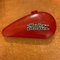 Penna stilografica Harley Davidson