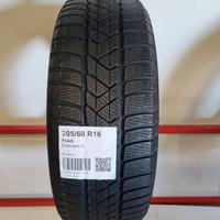 Gomme Usate Pirelli 205 60 16 Guarda Catalogo