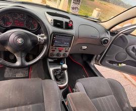 Alfa 147