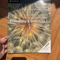 libri scolastico maths