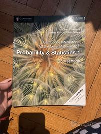libri scolastico maths