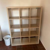 libreria/mobile