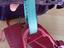 Immagine 2