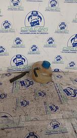 FIAT PANDA VASCHETTA RECUPERO ACQUA