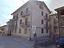Immagine 27