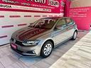 volkswagen-polo-6-serie-polo-1-0-tgi-5p-tren-