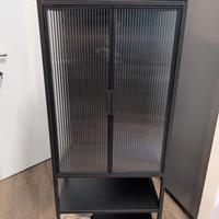 Mobile bagno Ikea NUOVO