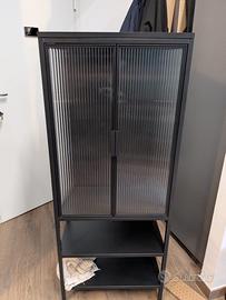 Mobile bagno Ikea NUOVO
