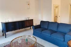 Pzza Adda quadrivani arredato--3479246944